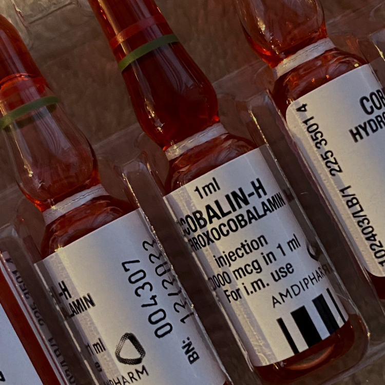B12-Vitamin-Injections-2