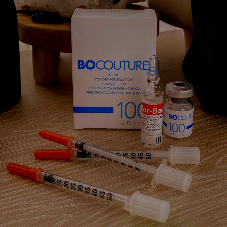 Botox-2