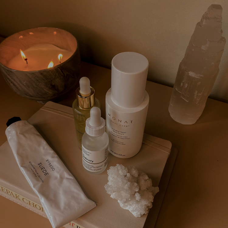 spa-package-2