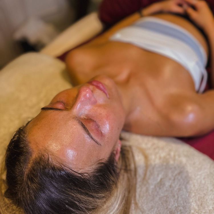 Dermaplaning-1